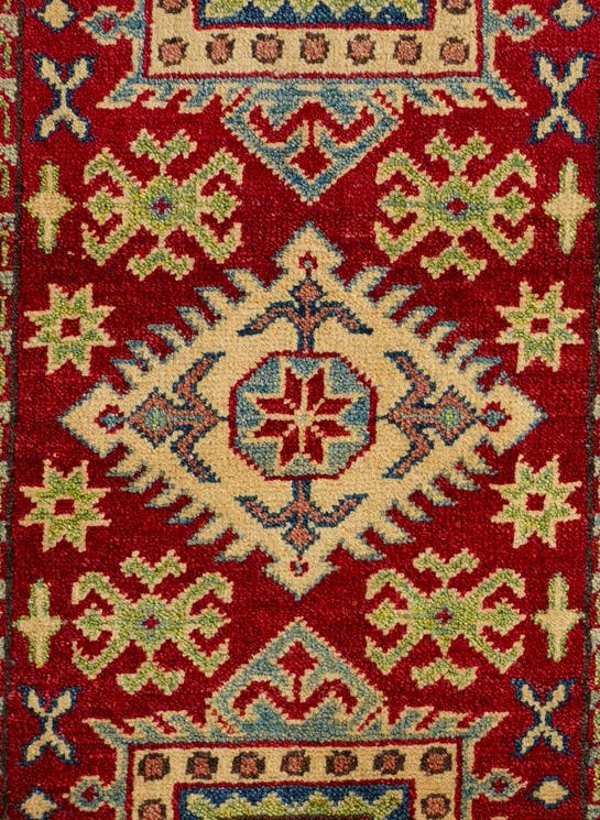 Additional image