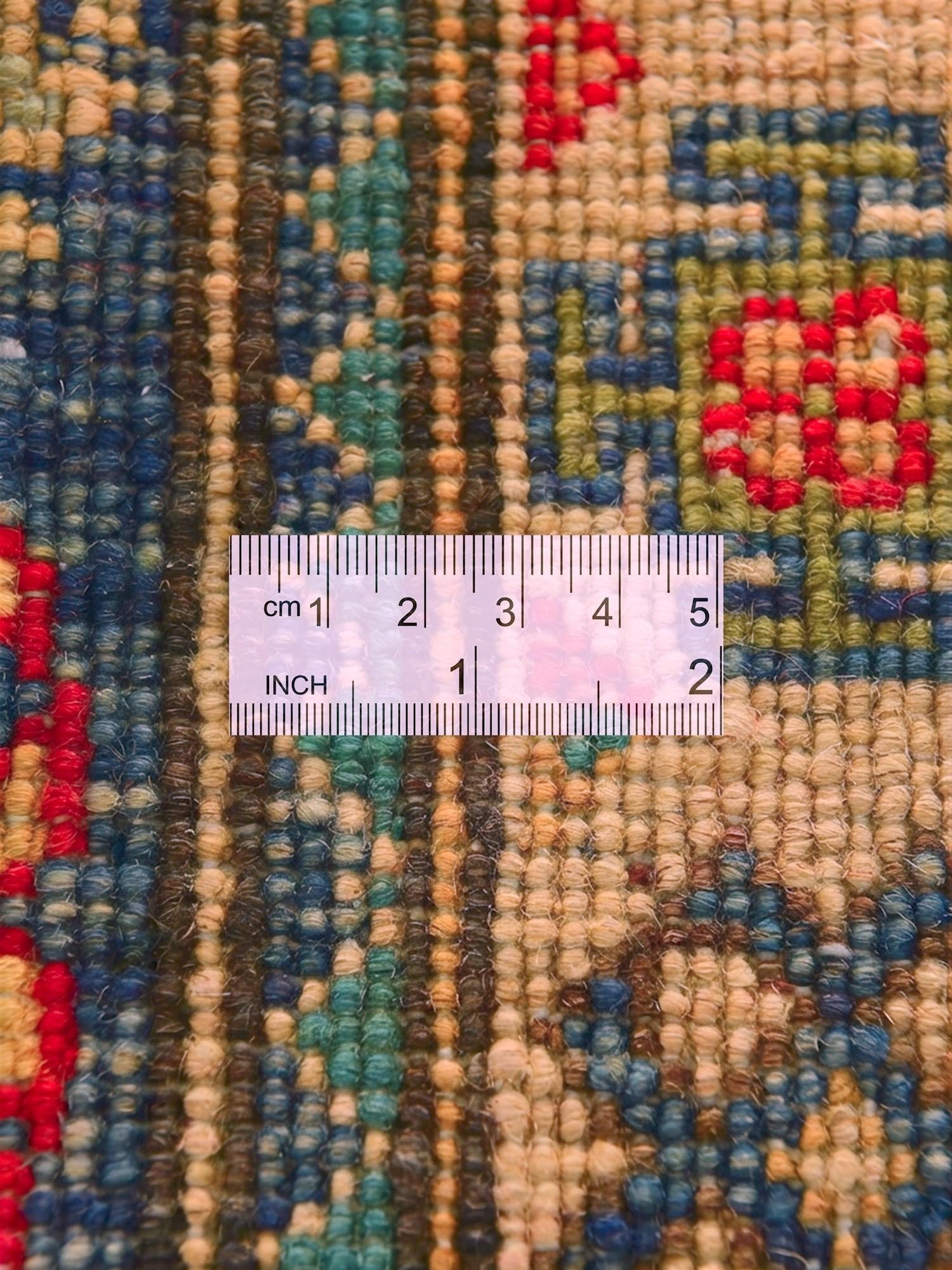 Additional image