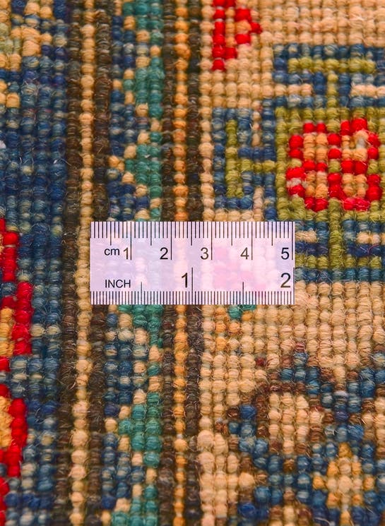 Additional image