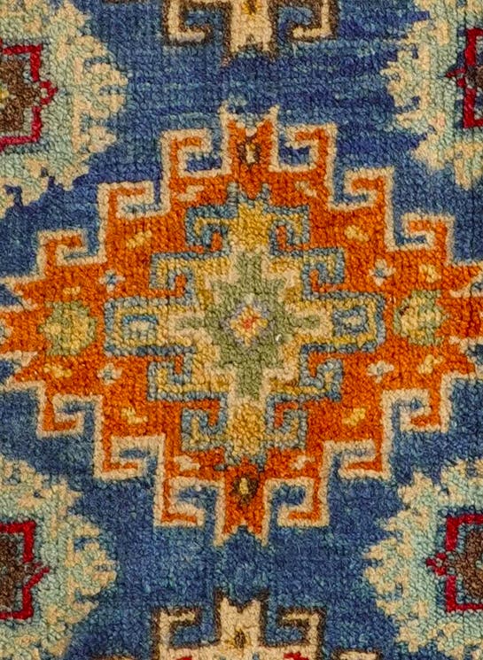 Additional image