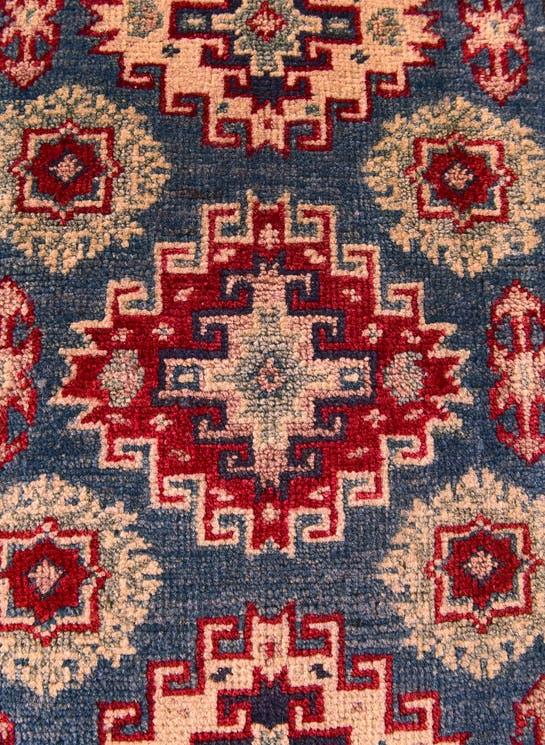 Additional image