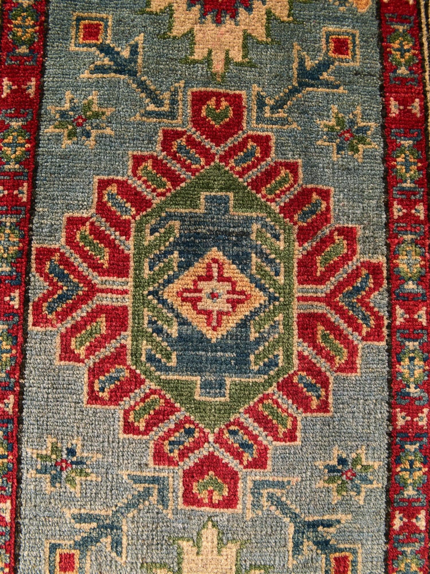 Additional image