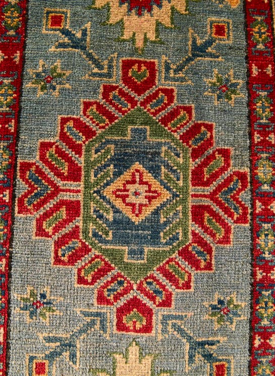 Additional image