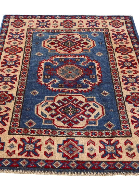 Additional image