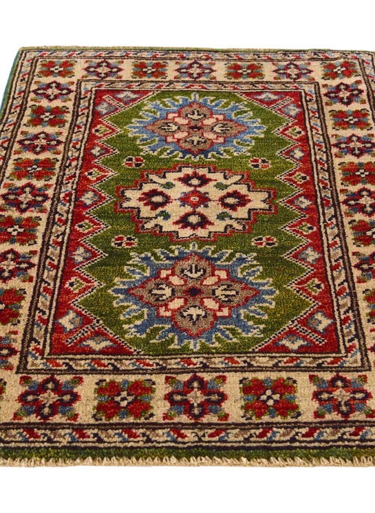Additional image