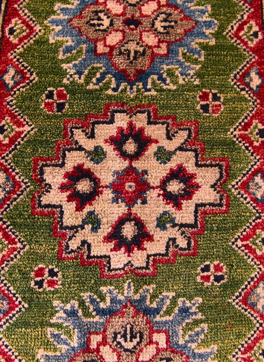 Additional image