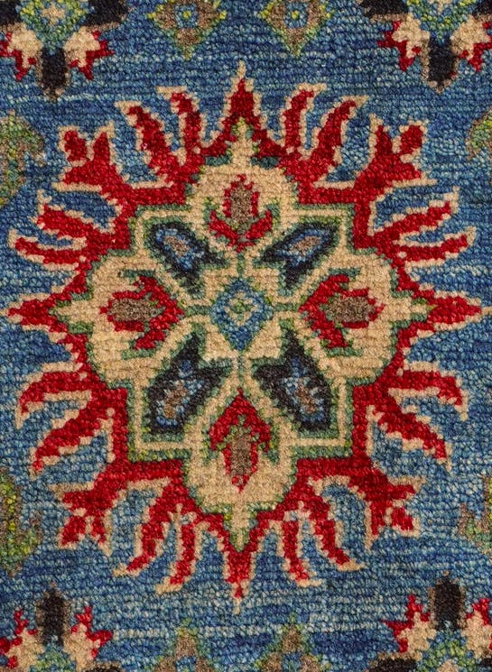 Additional image