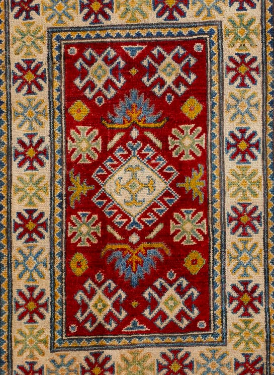Additional image