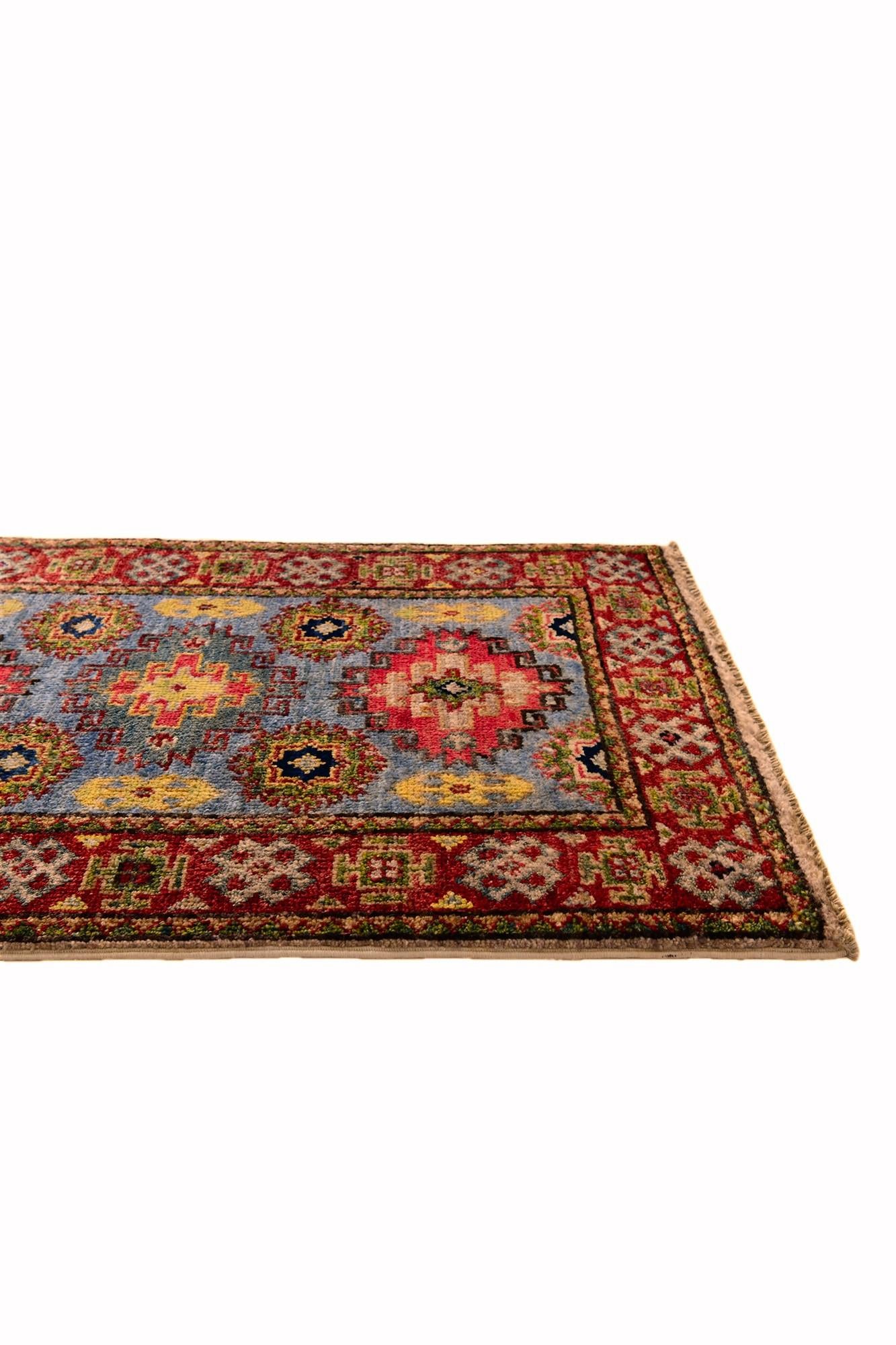 Additional image