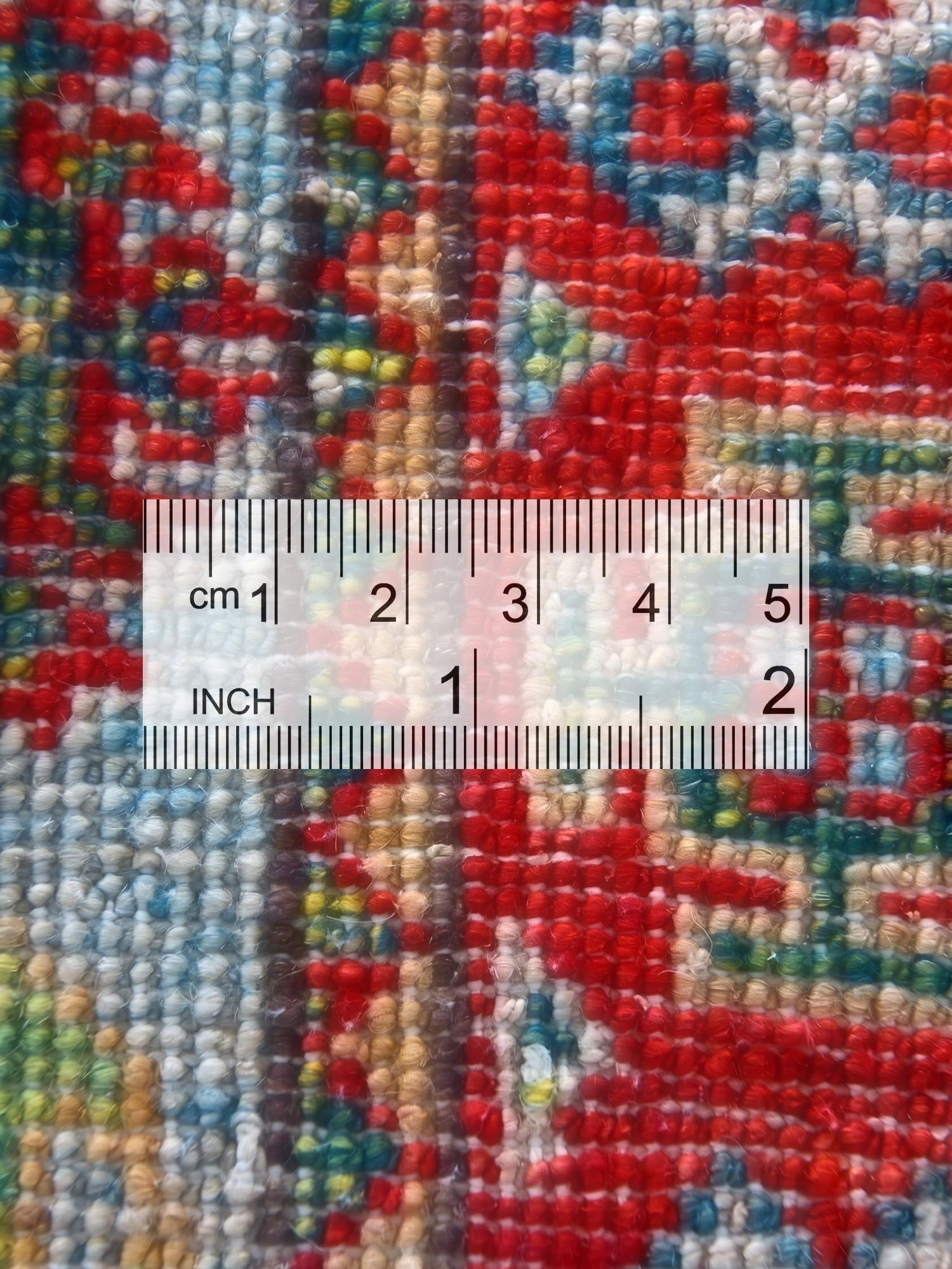 Additional image