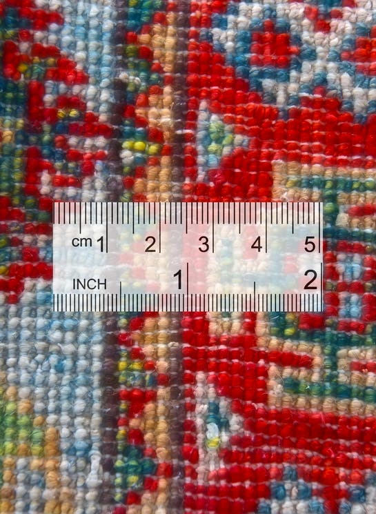 Additional image