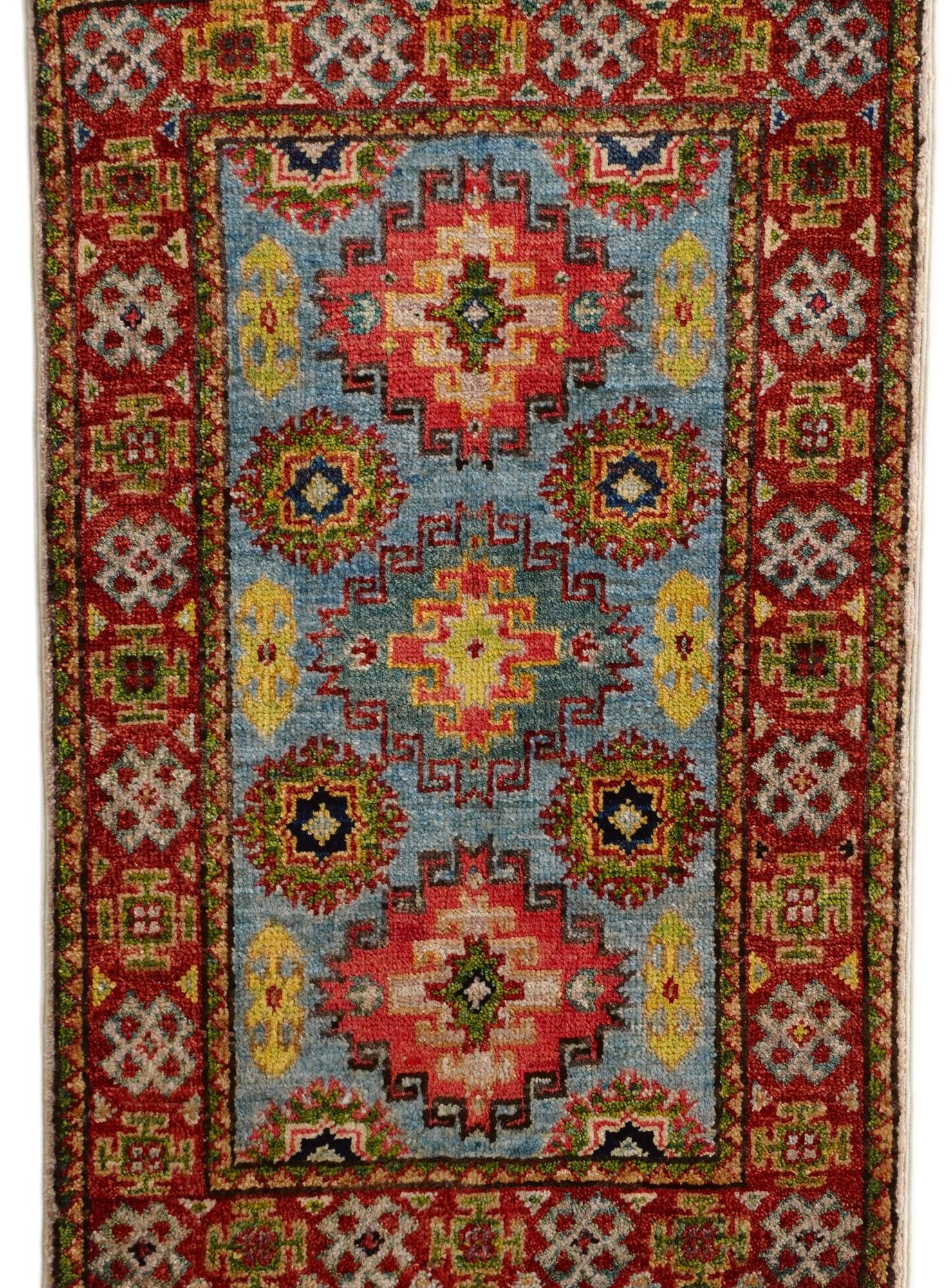 Additional image