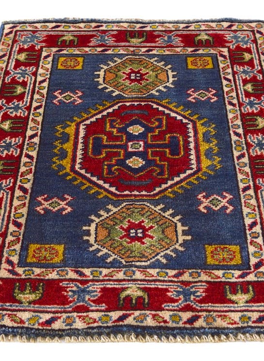 Additional image
