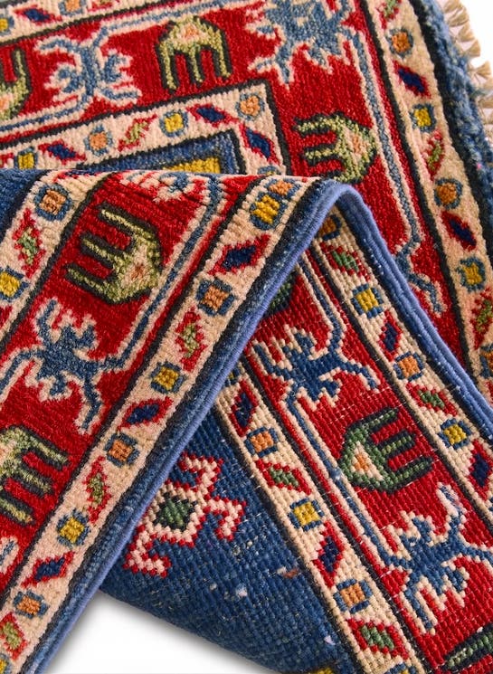 Additional image