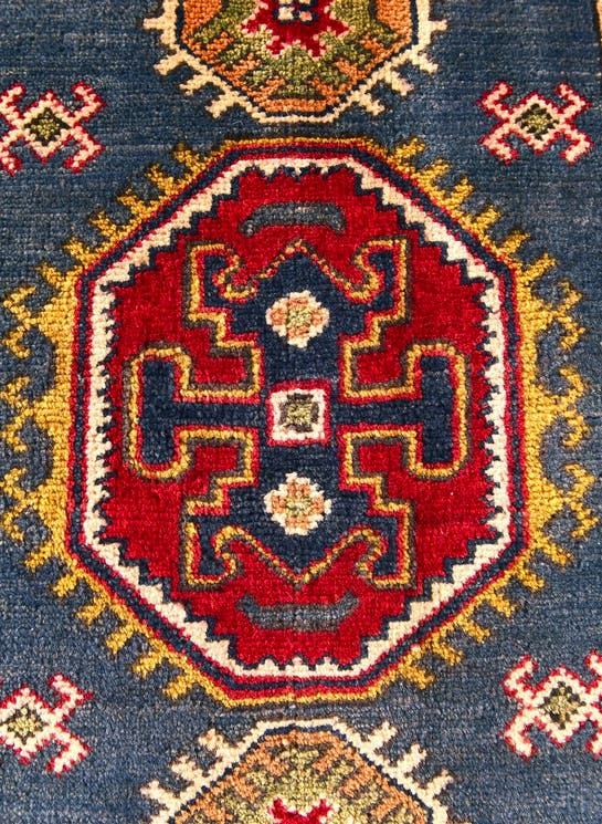 Additional image