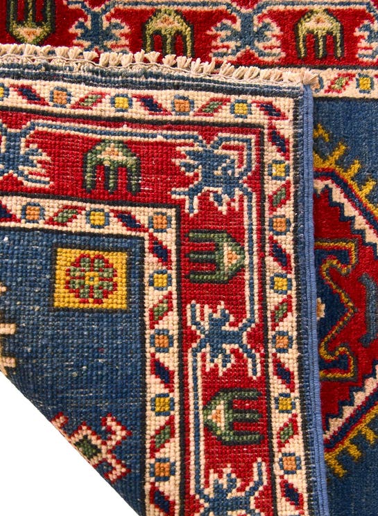 Additional image
