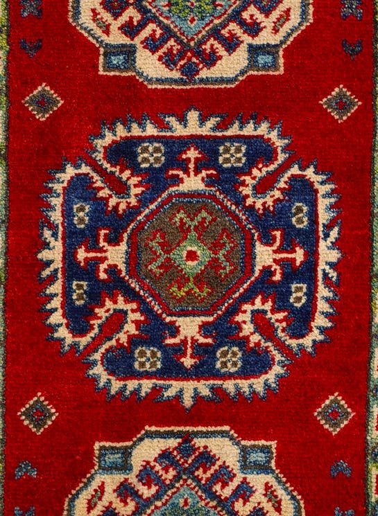 Additional image