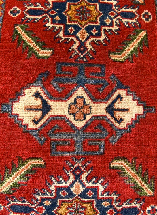 Additional image