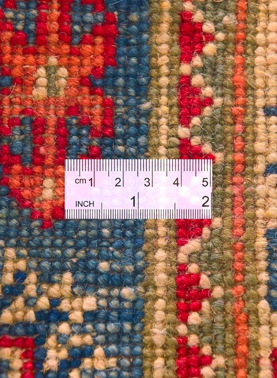 Additional image