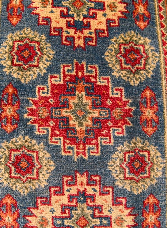 Additional image
