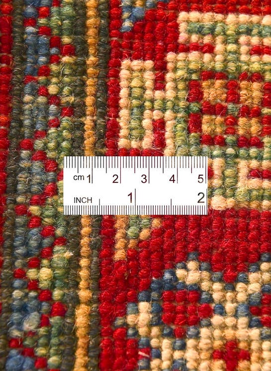 Additional image