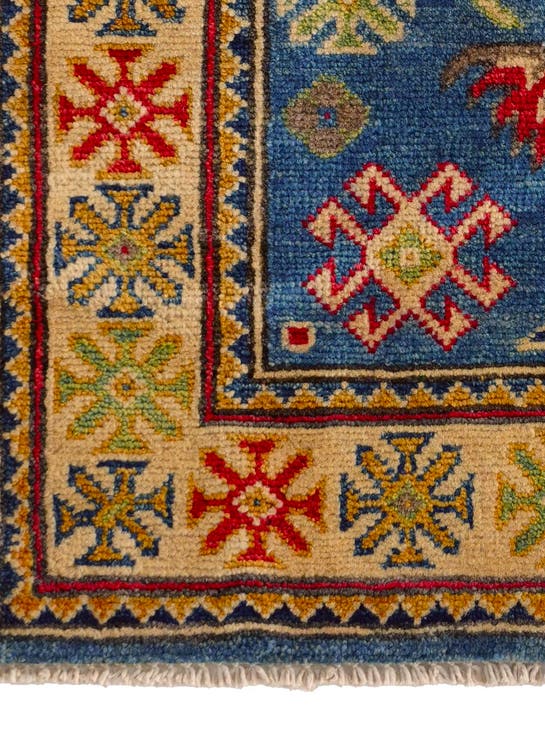 Additional image