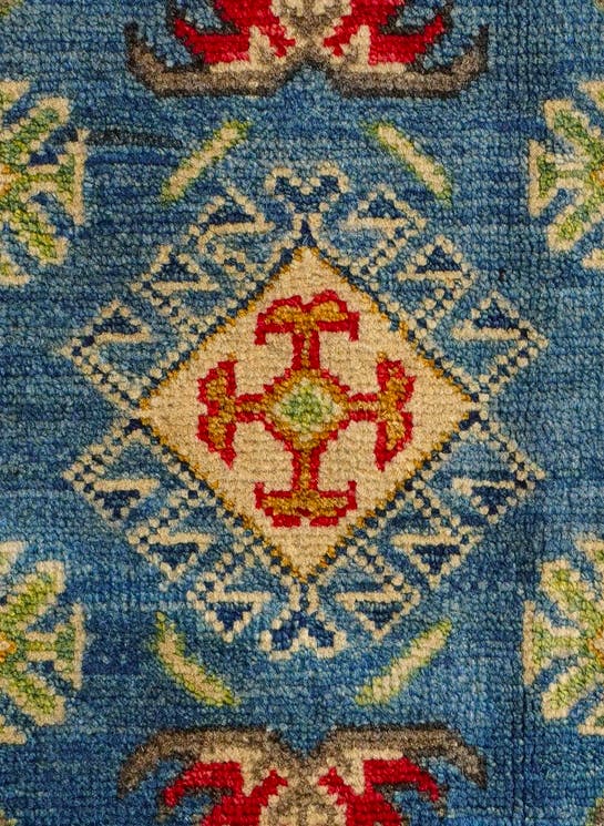 Additional image
