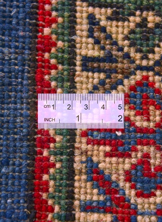 Additional image