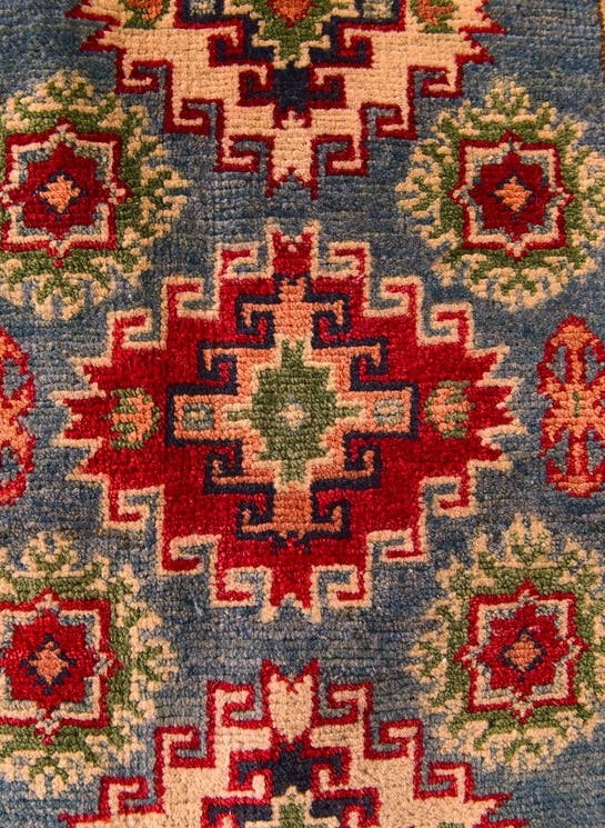 Additional image