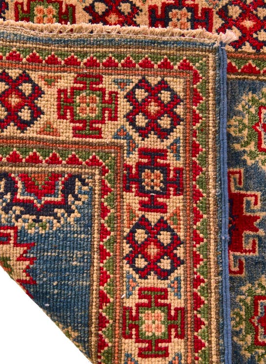 Additional image