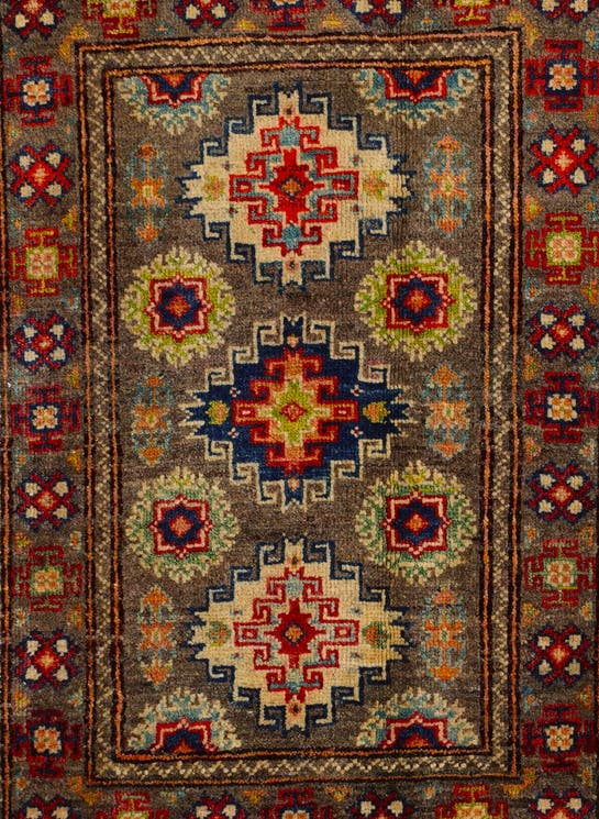 Additional image