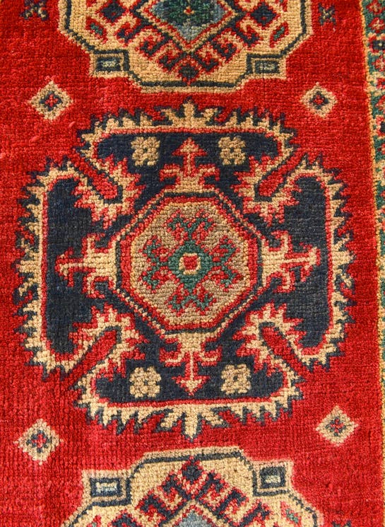 Additional image