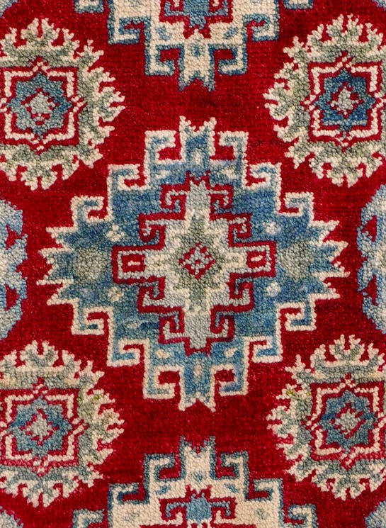 Additional image