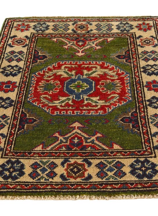 Additional image