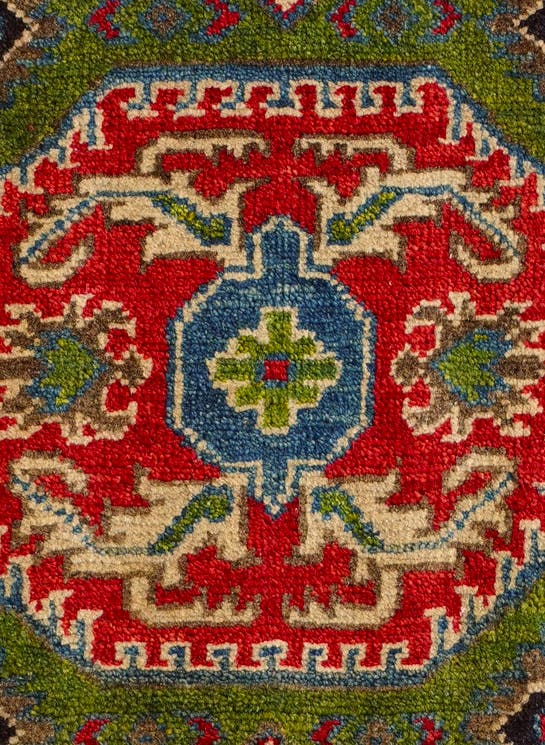 Additional image