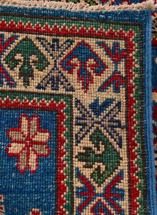 Additional image