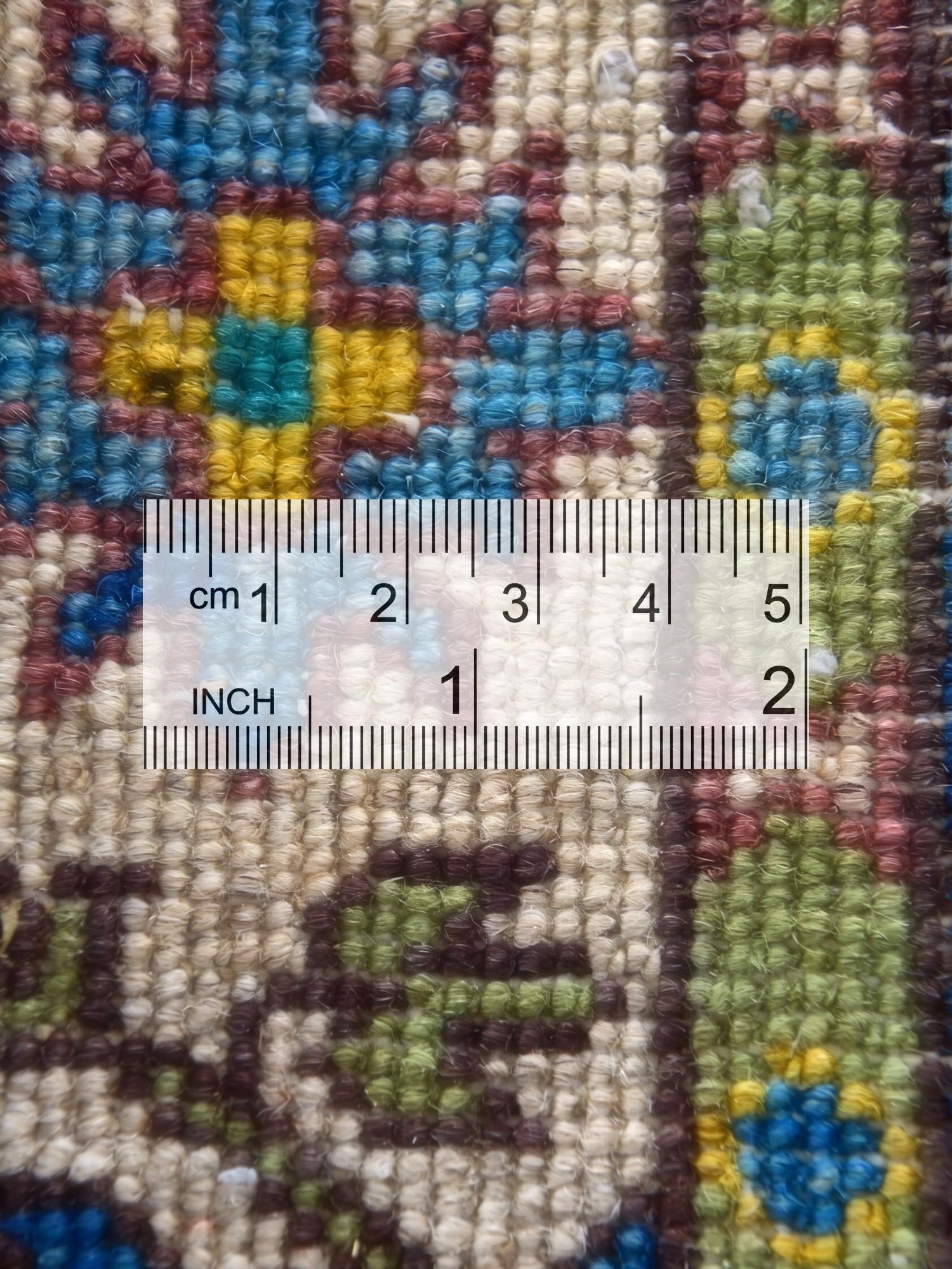Additional image