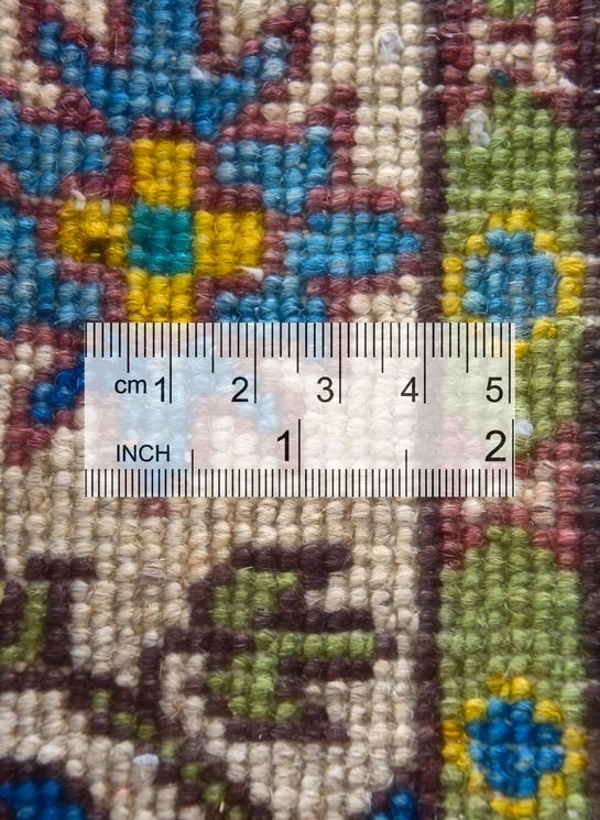 Additional image