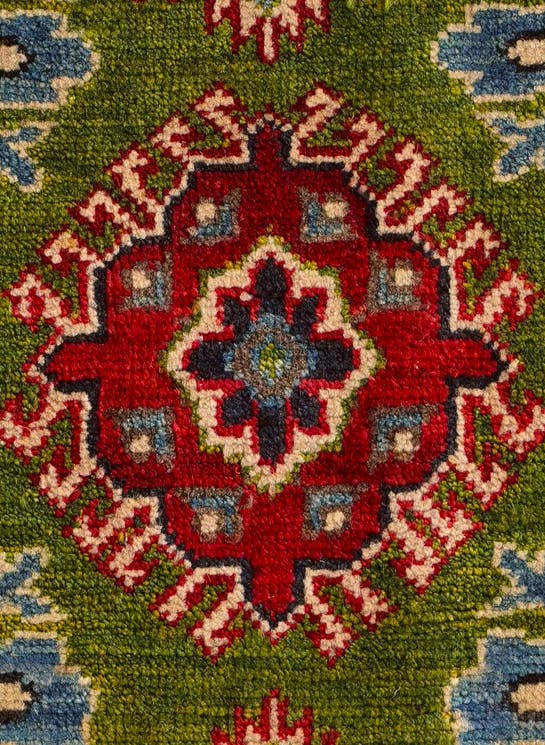Additional image