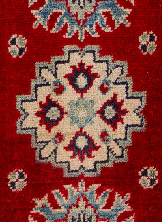 Additional image