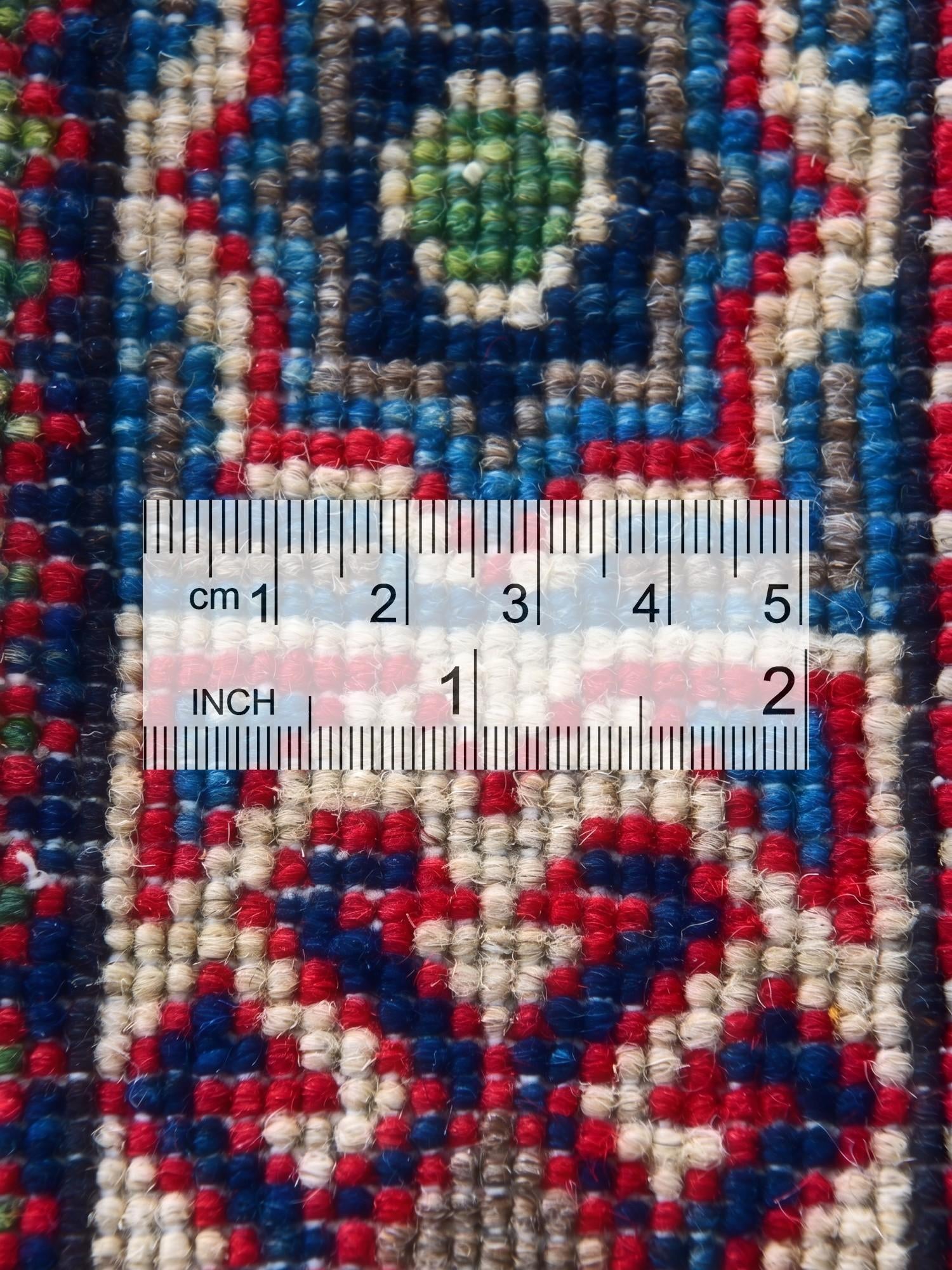 Additional image