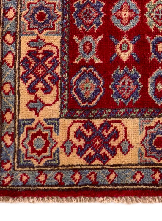 Additional image