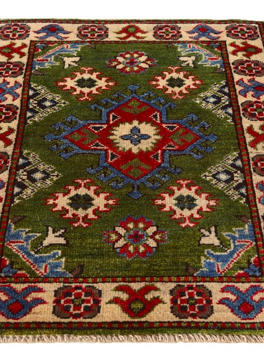 Additional image