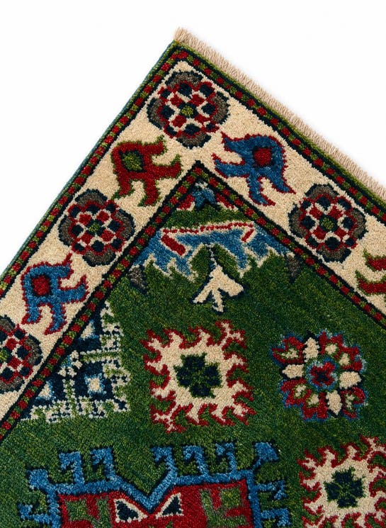 Additional image
