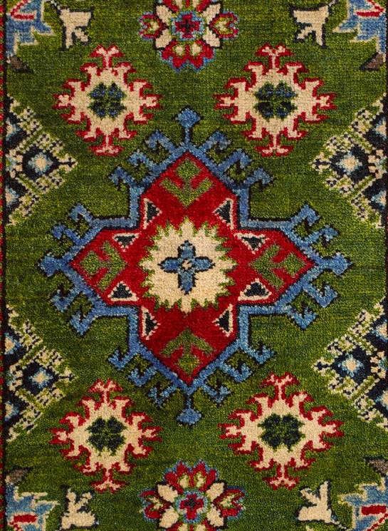 Additional image