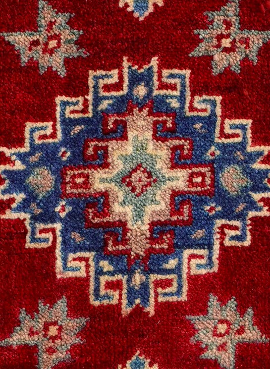 Additional image