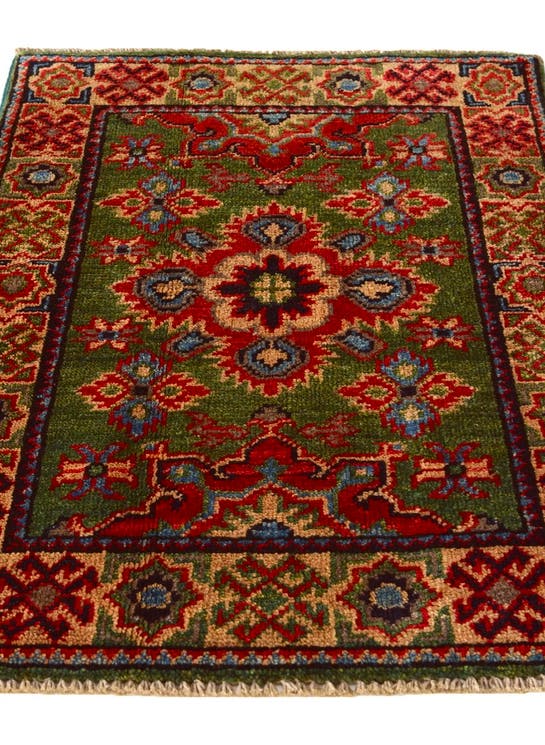 Additional image