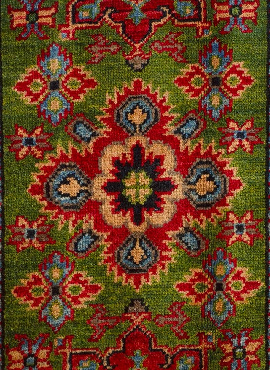Additional image