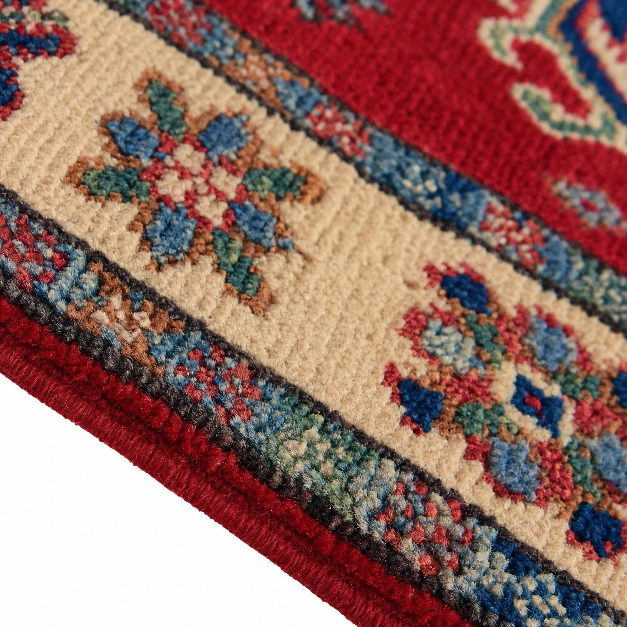 Additional image