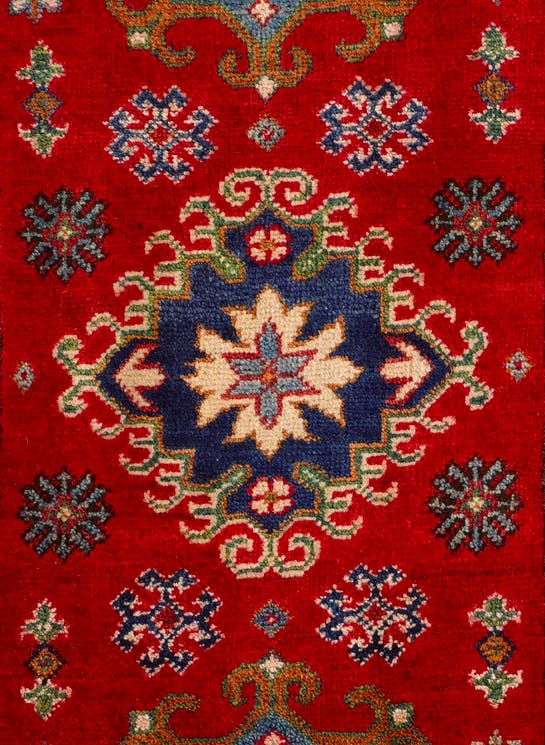 Additional image